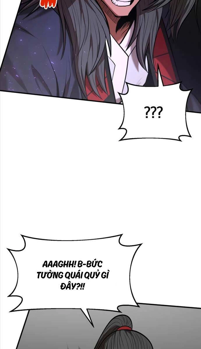 Thiên Tài Kiếm Thuật Của Gia Tộc Danh Giá Chapter 90 - 47