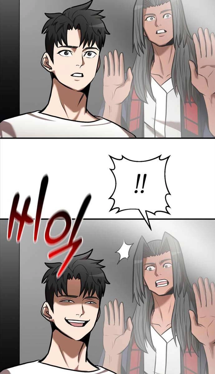 Thiên Tài Kiếm Thuật Của Gia Tộc Danh Giá Chapter 90 - 55