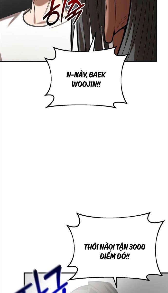 Thiên Tài Kiếm Thuật Của Gia Tộc Danh Giá Chapter 90 - 57