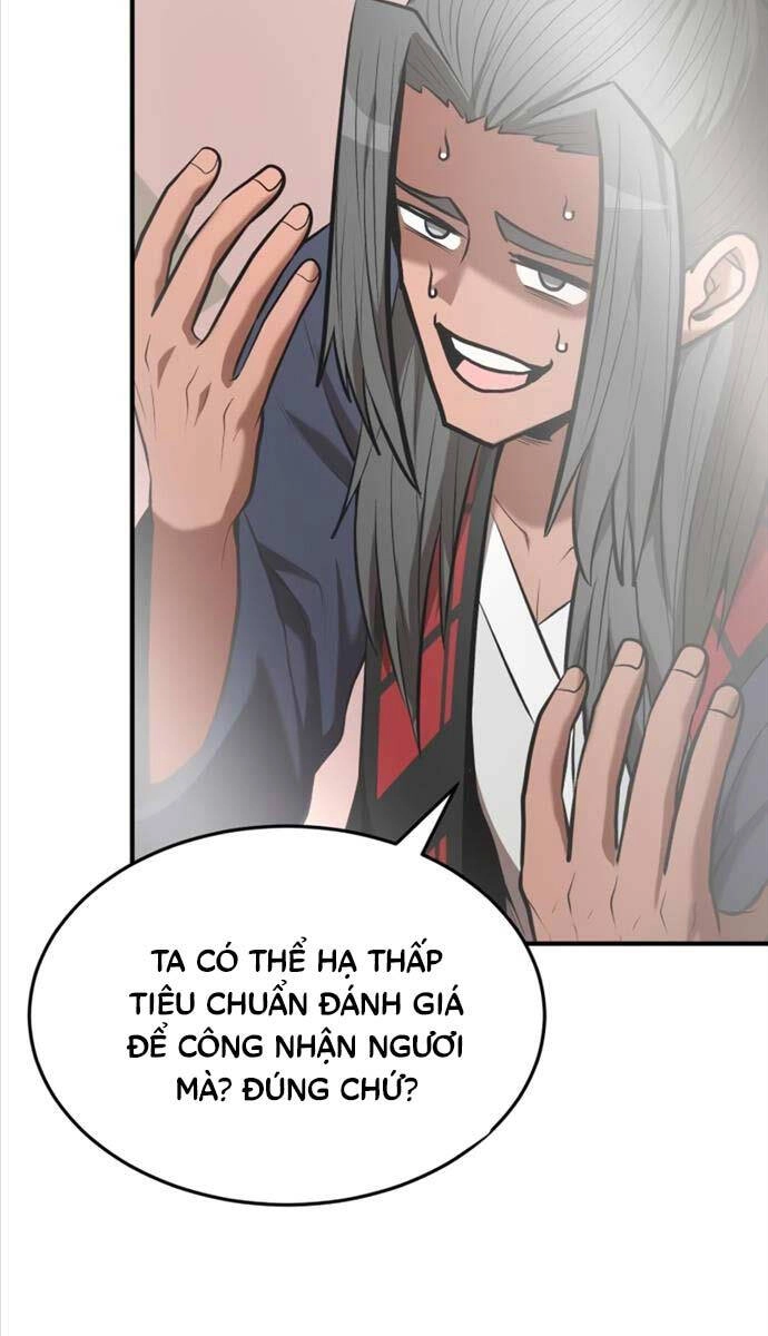 Thiên Tài Kiếm Thuật Của Gia Tộc Danh Giá Chapter 90 - 61