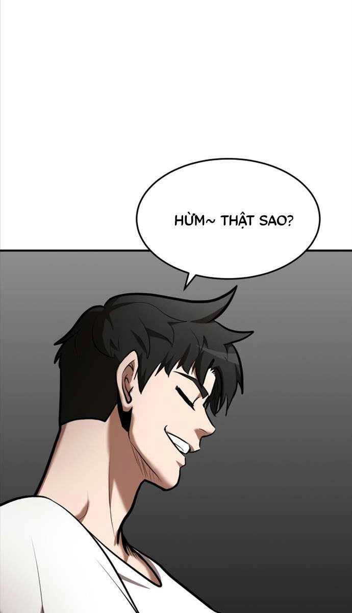 Thiên Tài Kiếm Thuật Của Gia Tộc Danh Giá Chapter 90 - 62