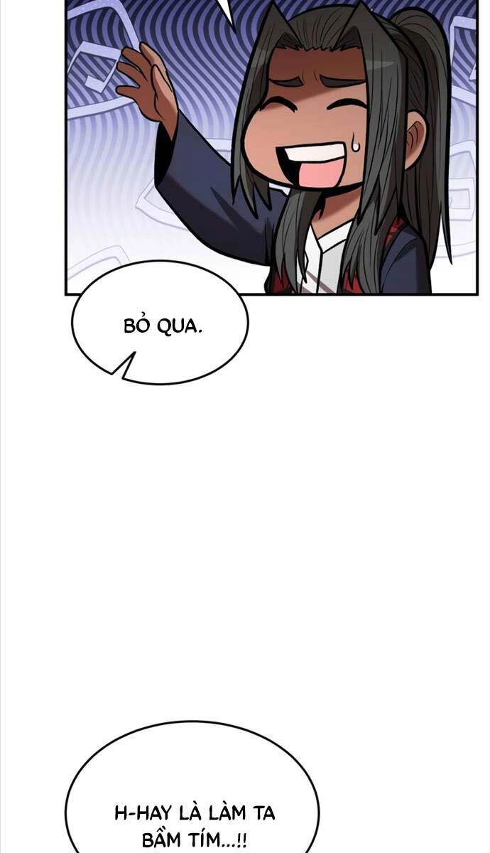 Thiên Tài Kiếm Thuật Của Gia Tộc Danh Giá Chapter 90 - 64