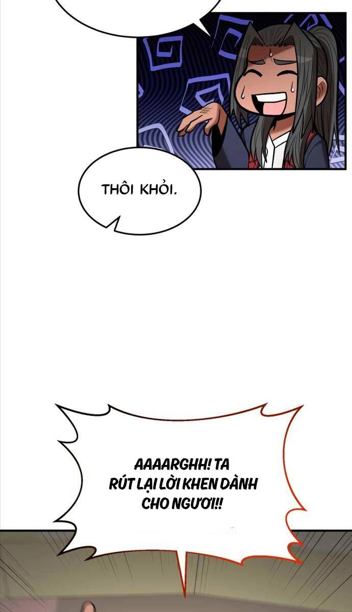 Thiên Tài Kiếm Thuật Của Gia Tộc Danh Giá Chapter 90 - 65