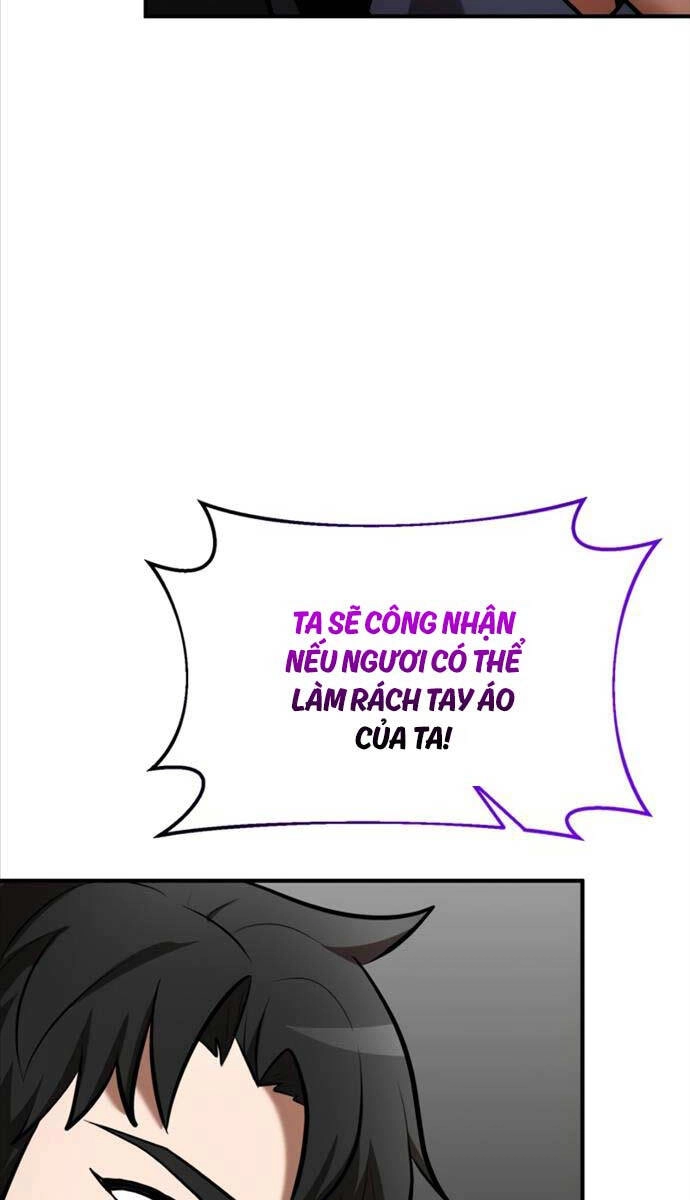 Thiên Tài Kiếm Thuật Của Gia Tộc Danh Giá Chapter 90 - 68