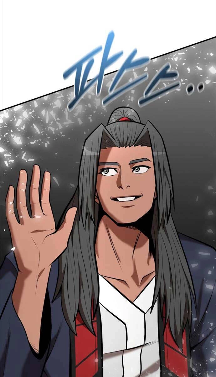 Thiên Tài Kiếm Thuật Của Gia Tộc Danh Giá Chapter 90 - 73