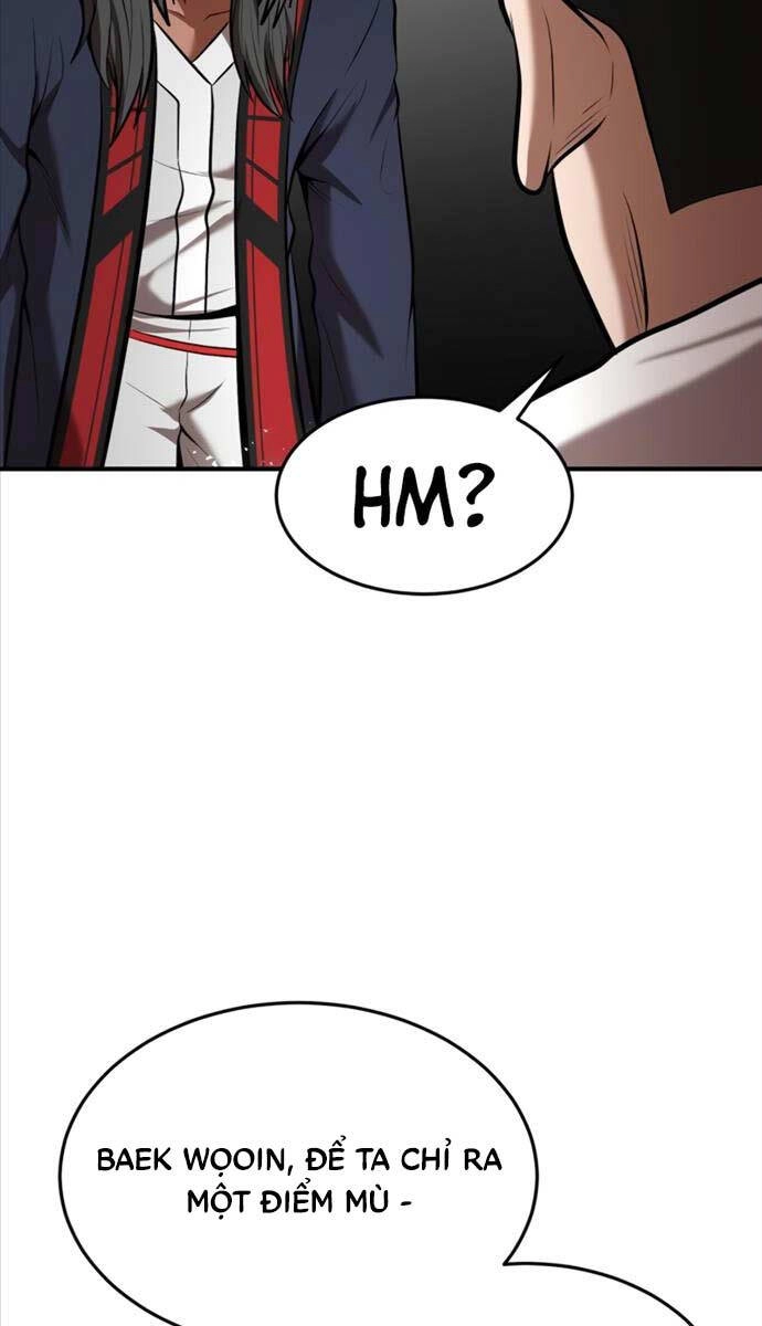 Thiên Tài Kiếm Thuật Của Gia Tộc Danh Giá Chapter 90 - 75