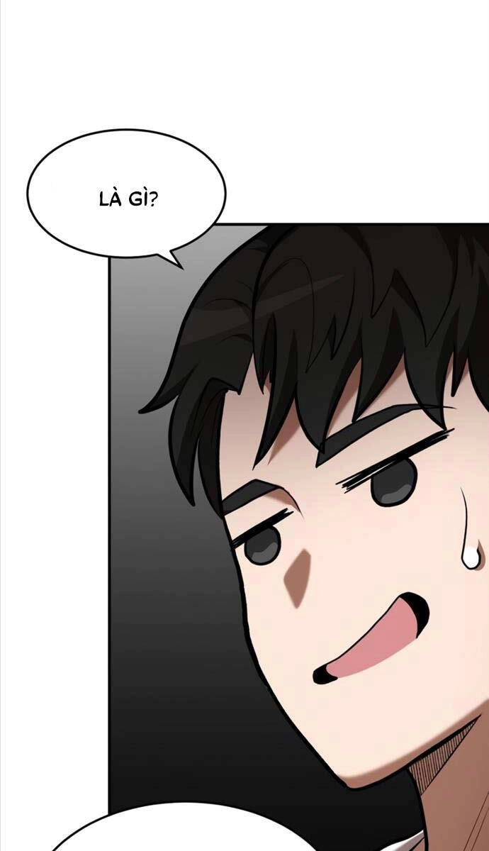 Thiên Tài Kiếm Thuật Của Gia Tộc Danh Giá Chapter 90 - 77