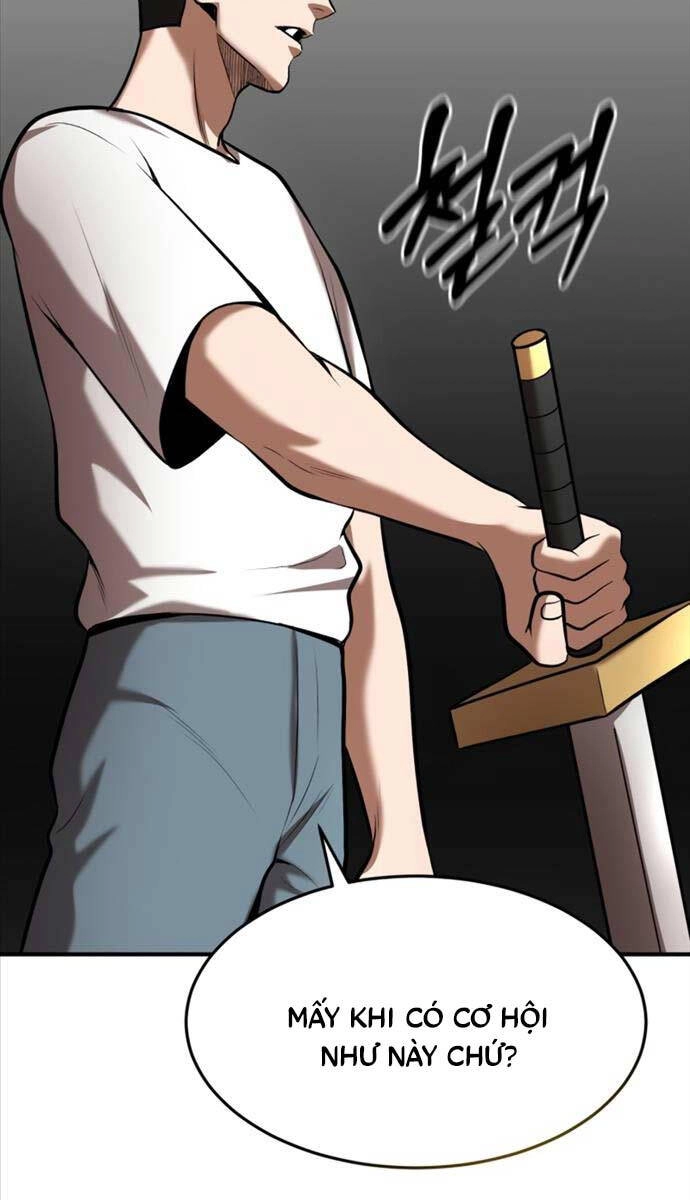 Thiên Tài Kiếm Thuật Của Gia Tộc Danh Giá Chapter 90 - 82