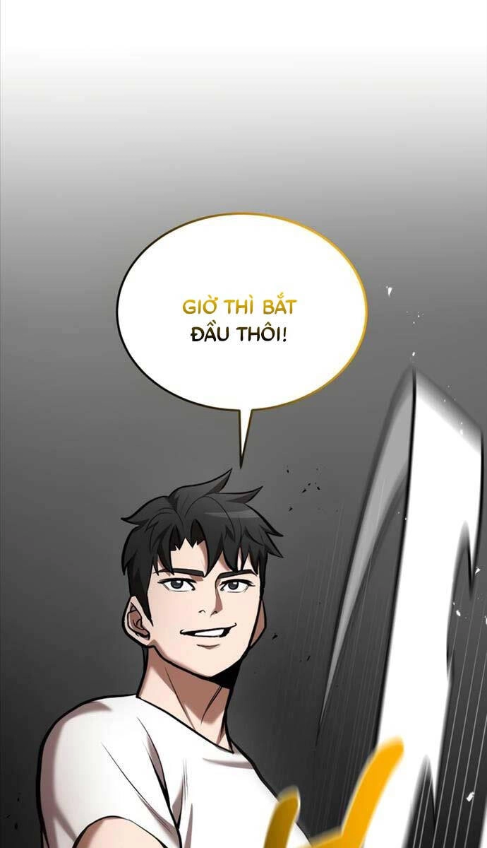 Thiên Tài Kiếm Thuật Của Gia Tộc Danh Giá Chapter 90 - 83