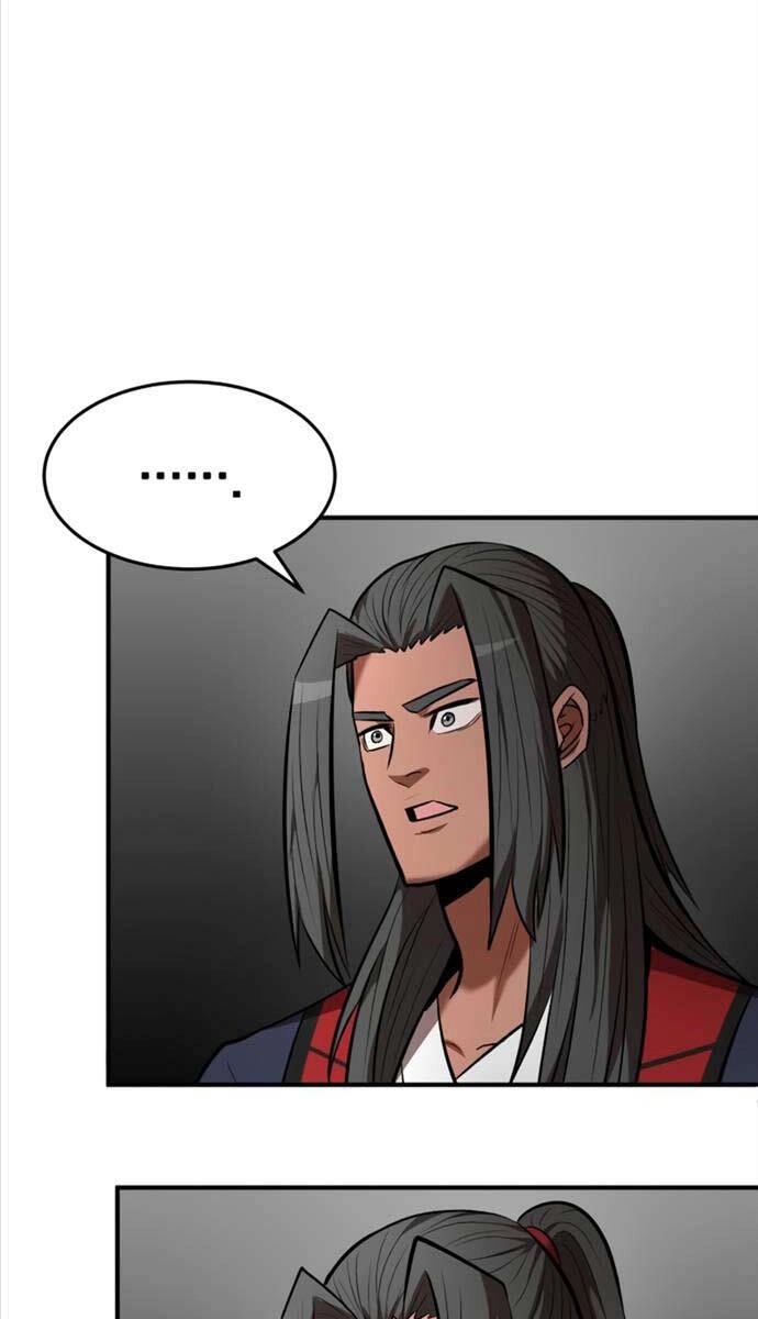 Thiên Tài Kiếm Thuật Của Gia Tộc Danh Giá Chapter 90 - 85