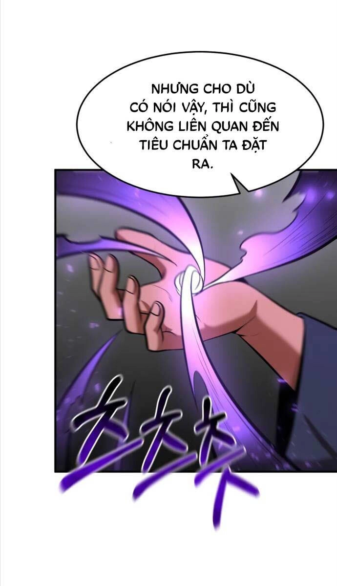 Thiên Tài Kiếm Thuật Của Gia Tộc Danh Giá Chapter 90 - 87