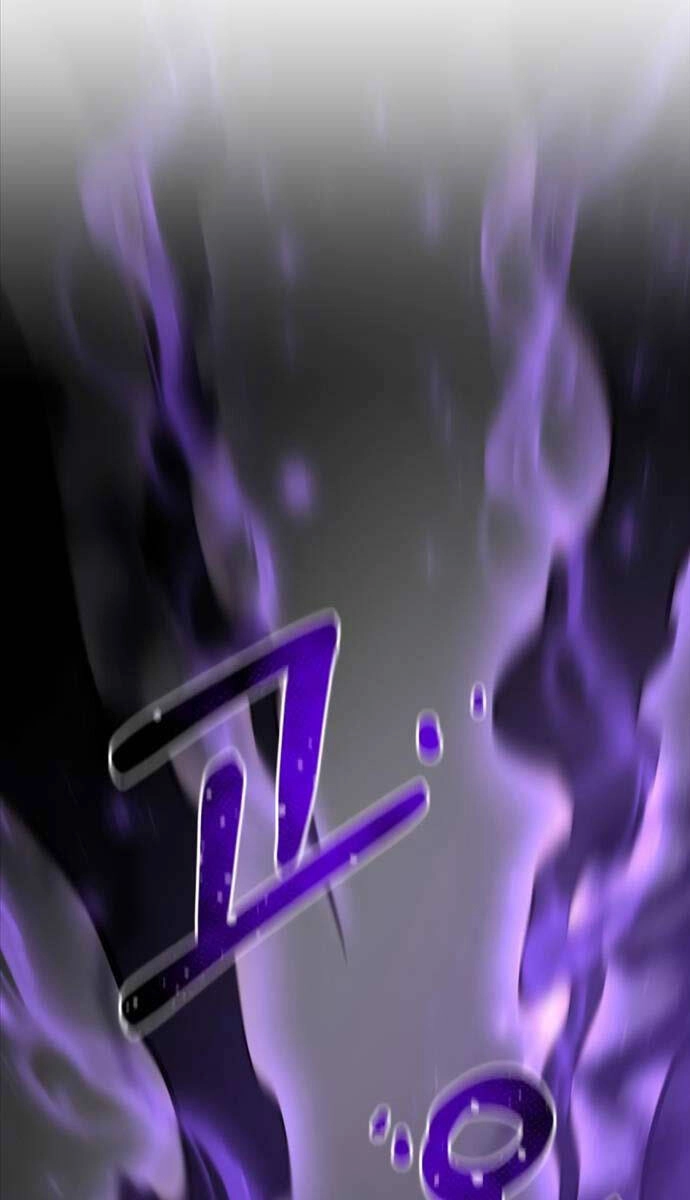 Thiên Tài Kiếm Thuật Của Gia Tộc Danh Giá Chapter 90 - 90