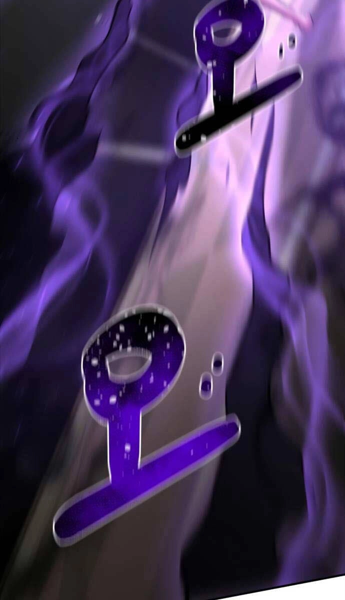 Thiên Tài Kiếm Thuật Của Gia Tộc Danh Giá Chapter 90 - 92