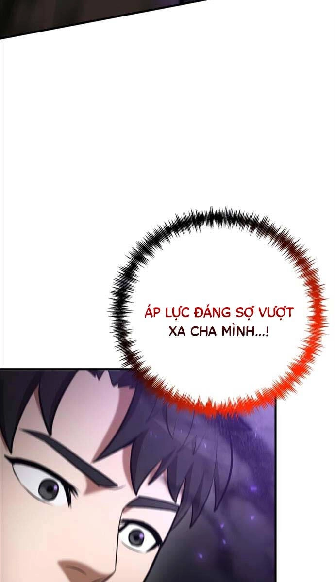 Thiên Tài Kiếm Thuật Của Gia Tộc Danh Giá Chapter 90 - 93