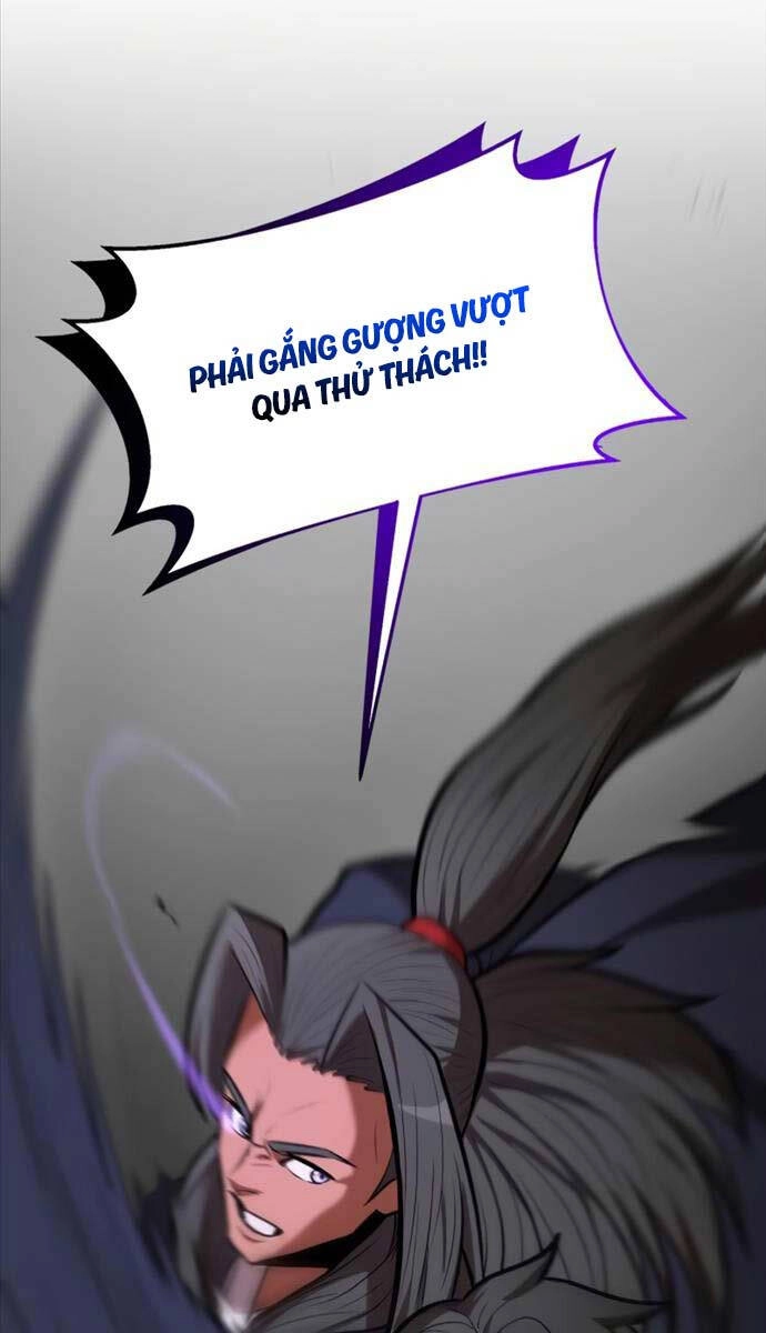 Thiên Tài Kiếm Thuật Của Gia Tộc Danh Giá Chapter 90 - 96