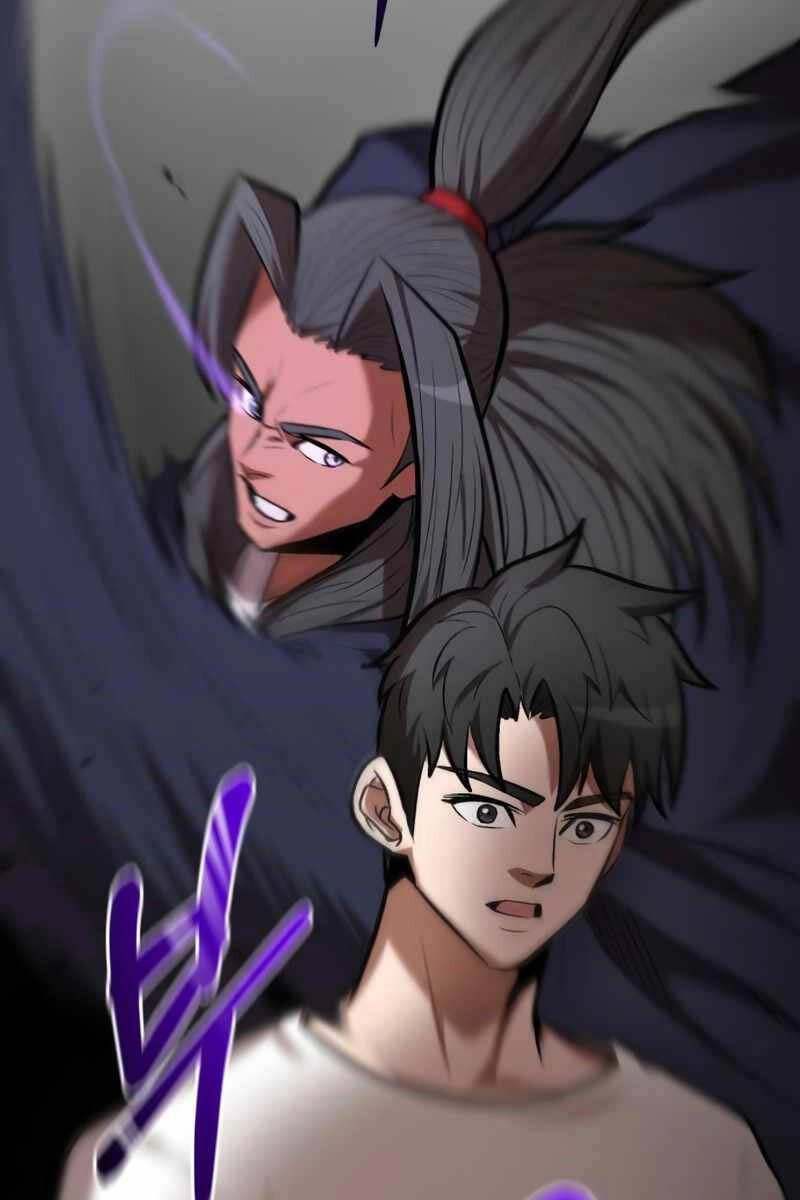 Thiên Tài Kiếm Thuật Của Gia Tộc Danh Giá Chapter 91 - 4