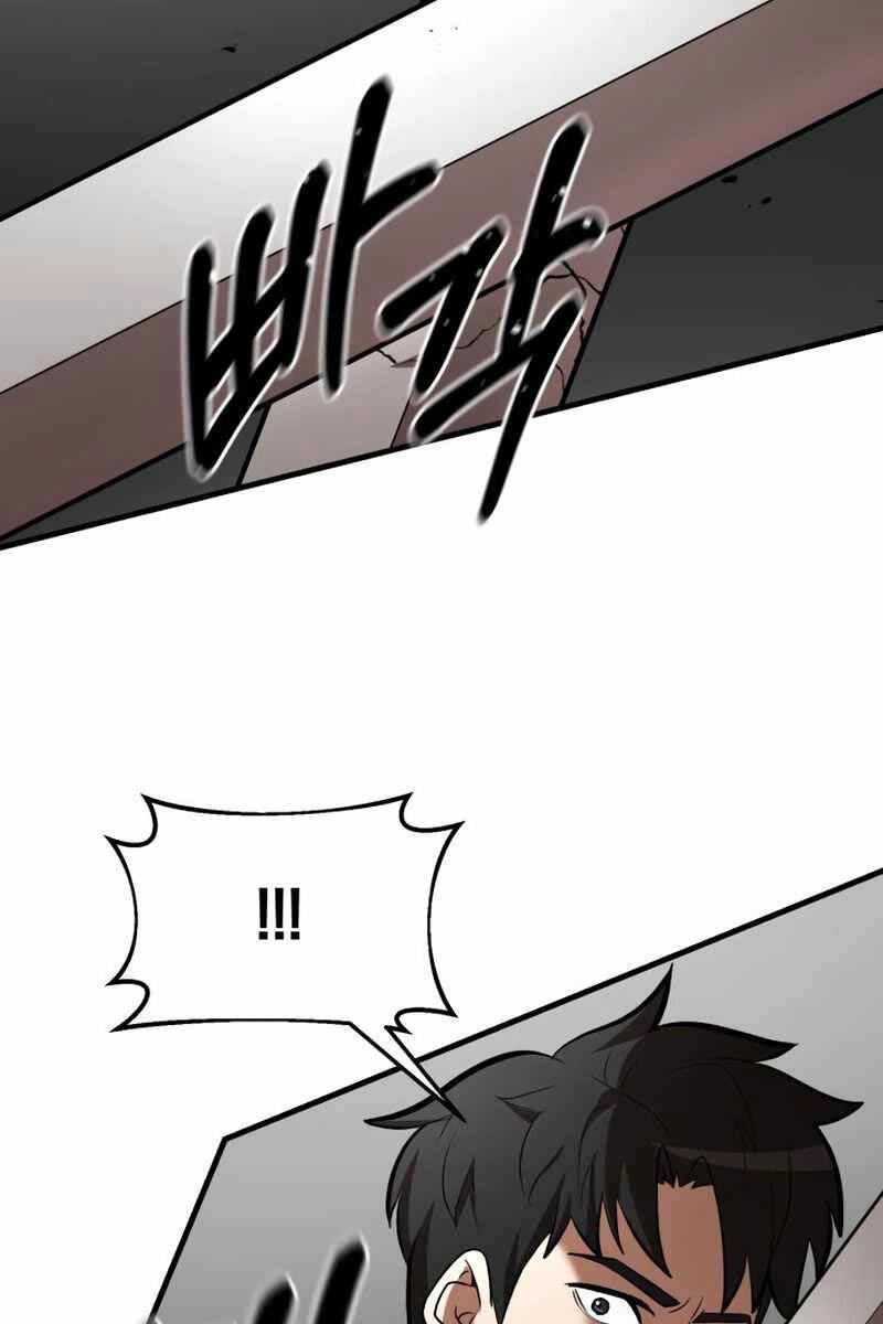 Thiên Tài Kiếm Thuật Của Gia Tộc Danh Giá Chapter 91 - 8