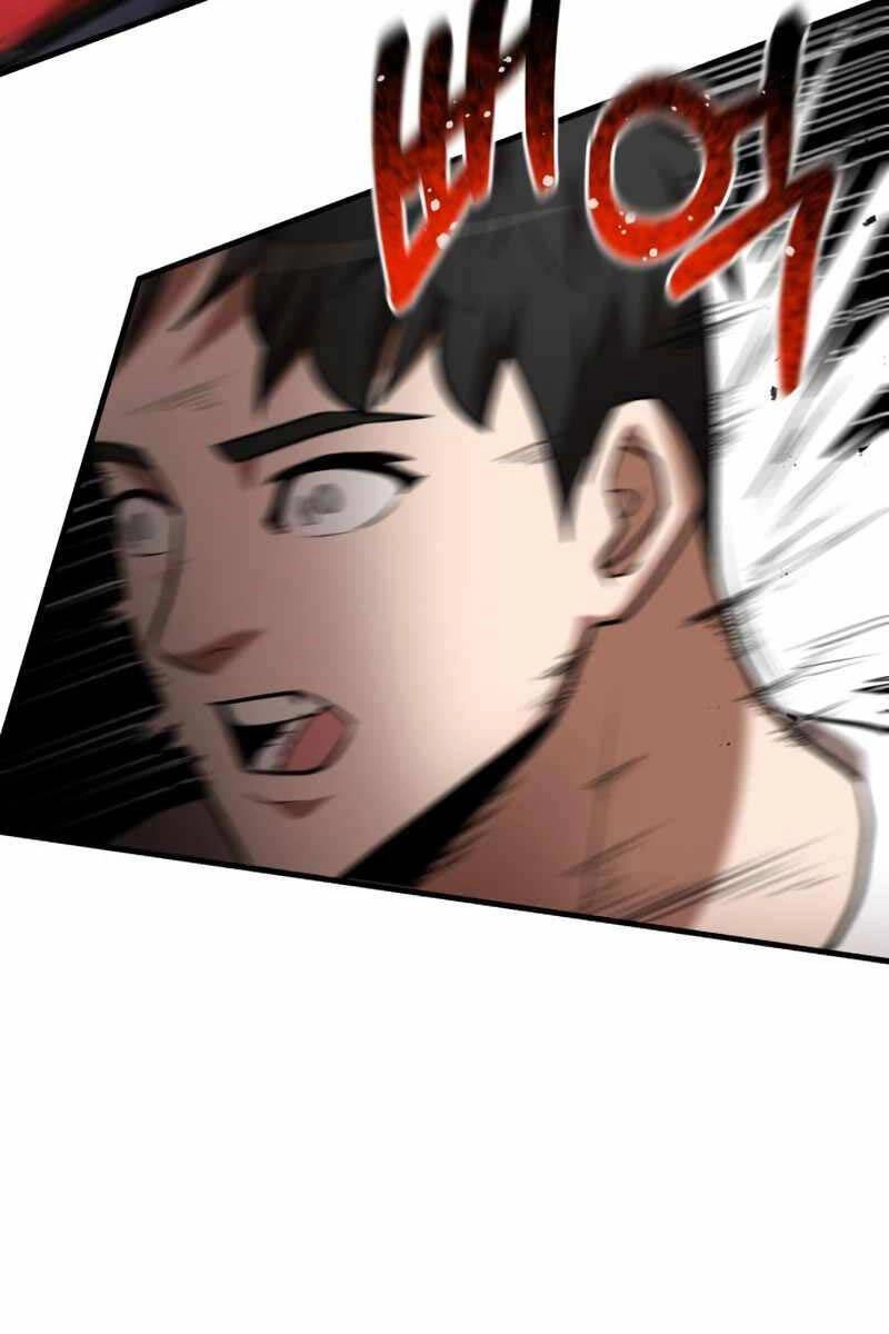 Thiên Tài Kiếm Thuật Của Gia Tộc Danh Giá Chapter 91 - 18