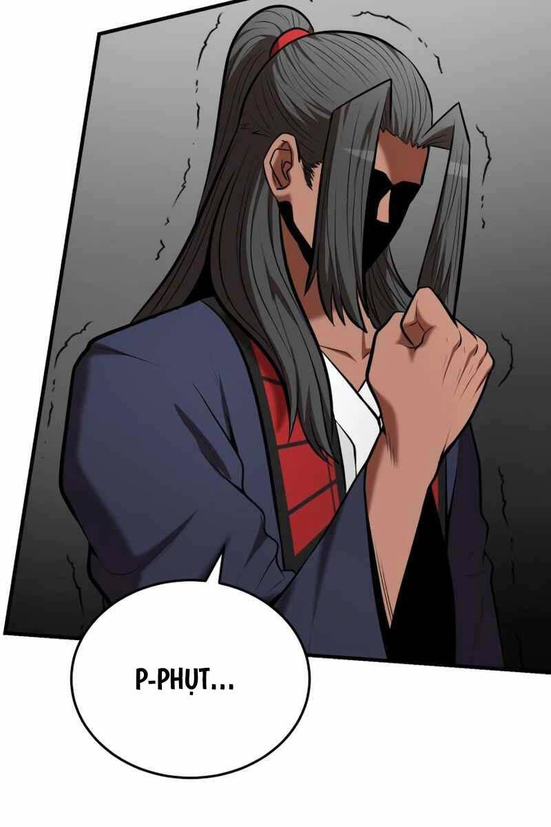 Thiên Tài Kiếm Thuật Của Gia Tộc Danh Giá Chapter 91 - 21