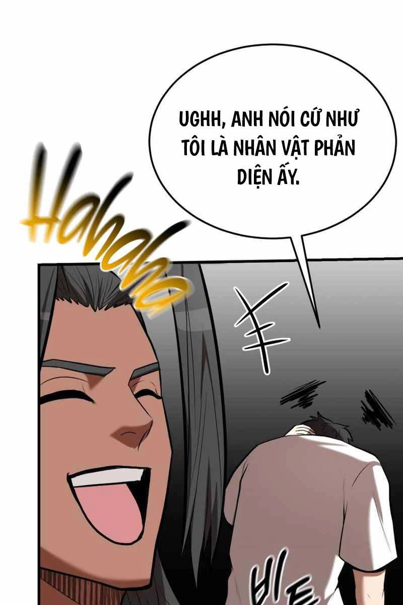 Thiên Tài Kiếm Thuật Của Gia Tộc Danh Giá Chapter 91 - 24