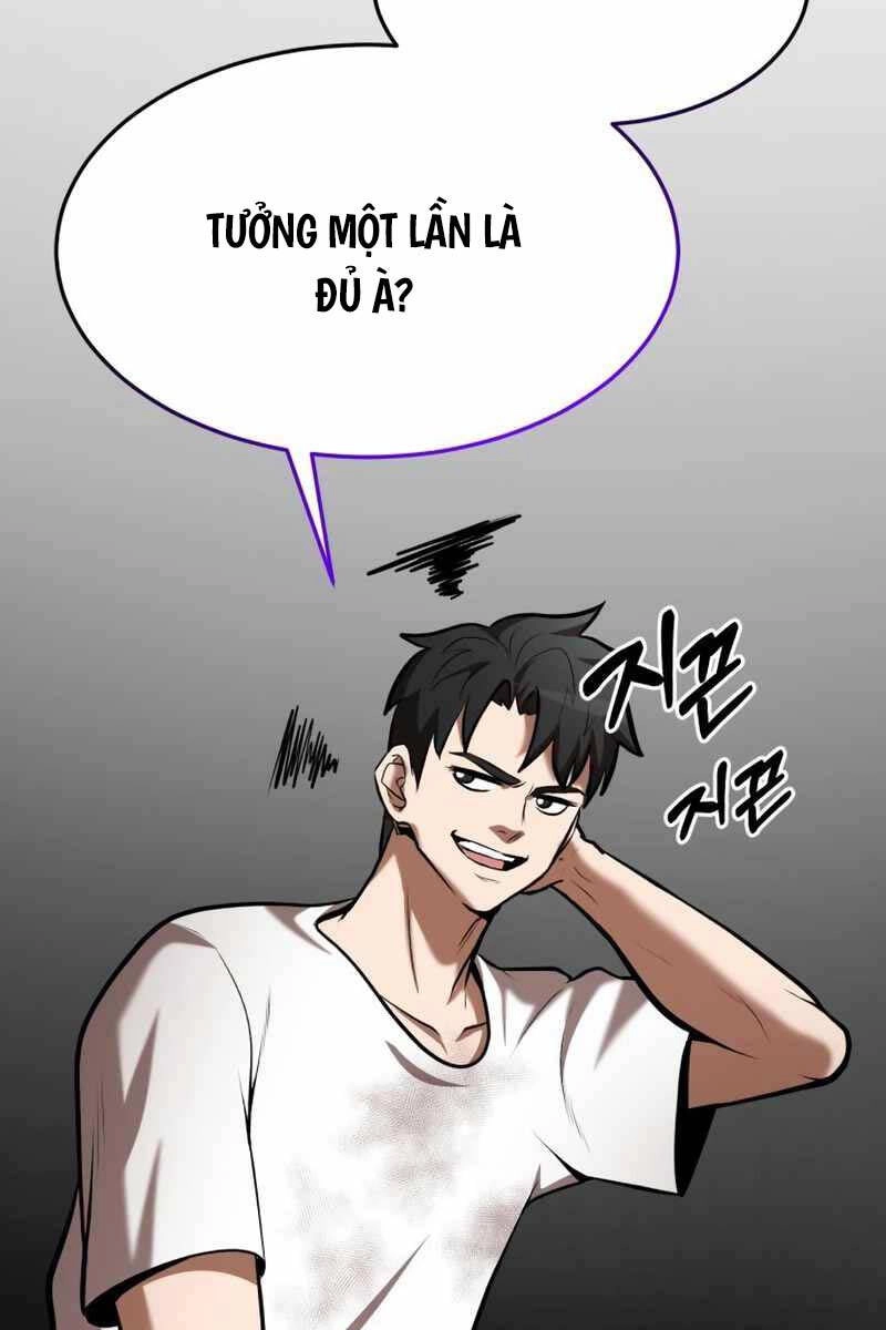 Thiên Tài Kiếm Thuật Của Gia Tộc Danh Giá Chapter 91 - 27