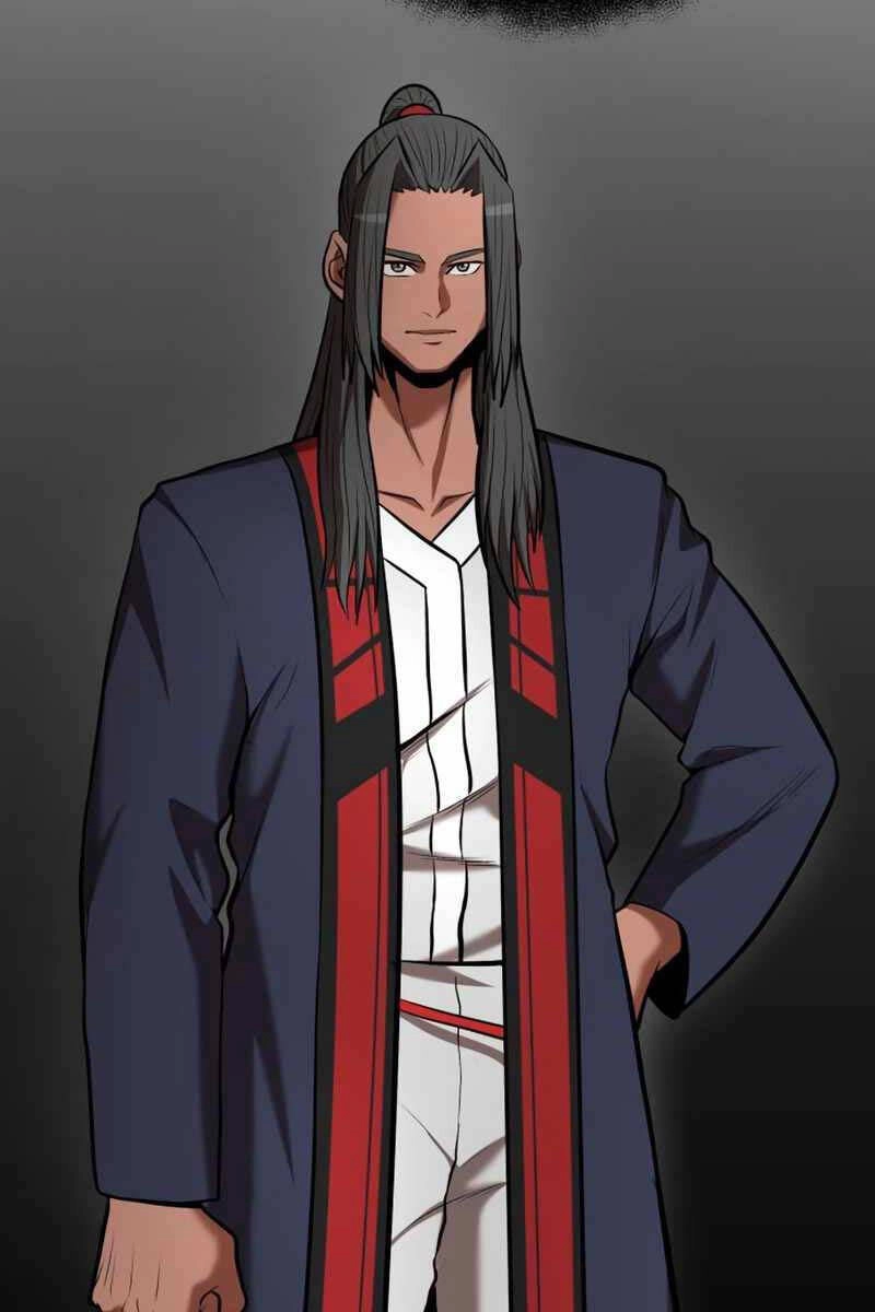 Thiên Tài Kiếm Thuật Của Gia Tộc Danh Giá Chapter 91 - 42