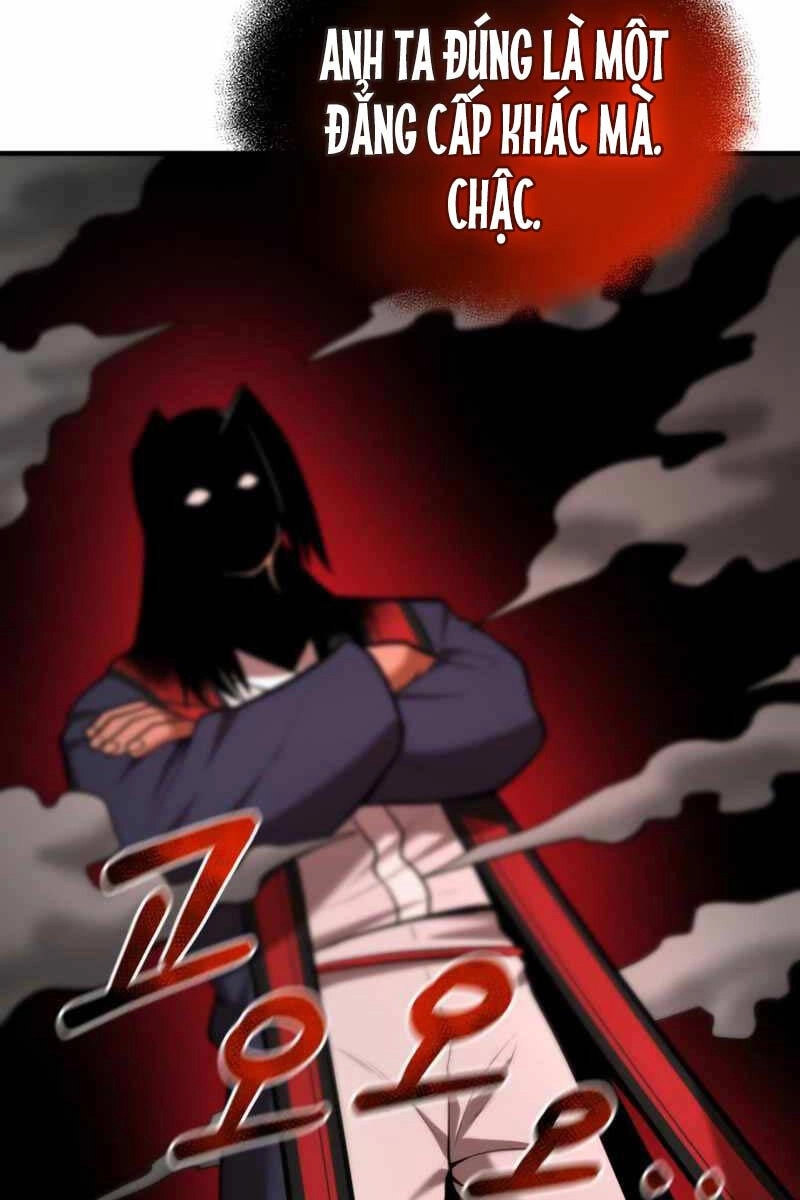 Thiên Tài Kiếm Thuật Của Gia Tộc Danh Giá Chapter 91 - 44