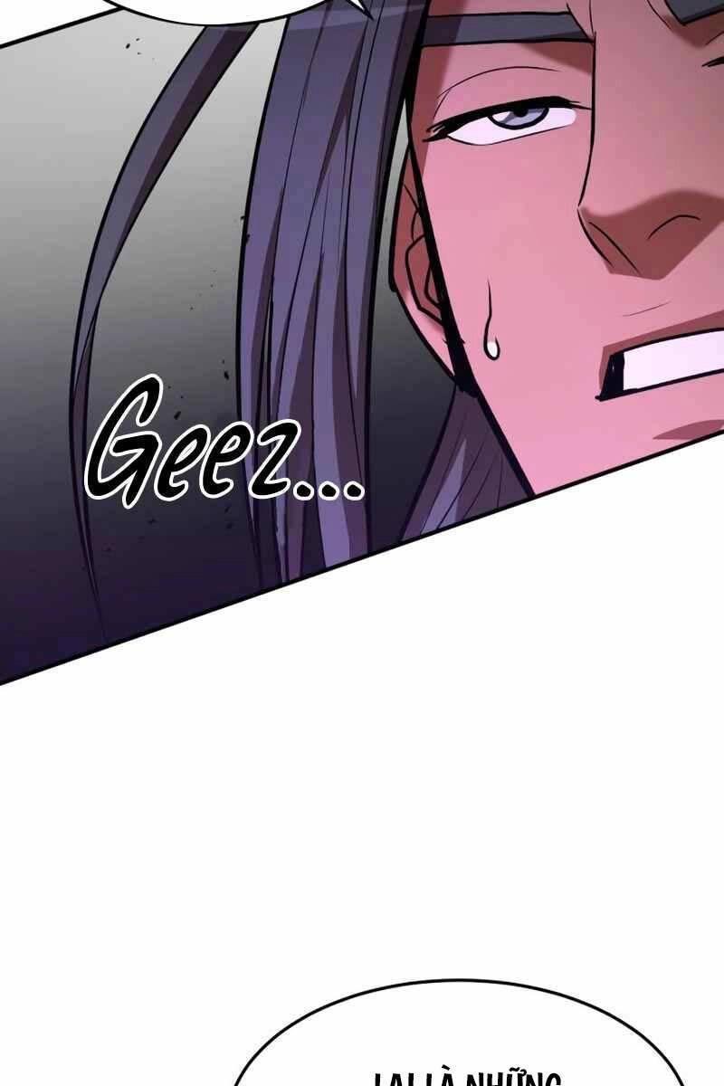 Thiên Tài Kiếm Thuật Của Gia Tộc Danh Giá Chapter 91 - 92