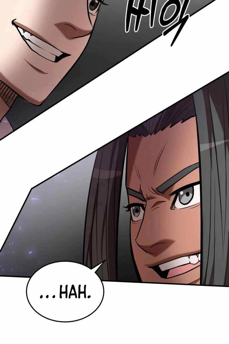 Thiên Tài Kiếm Thuật Của Gia Tộc Danh Giá Chapter 91 - 105