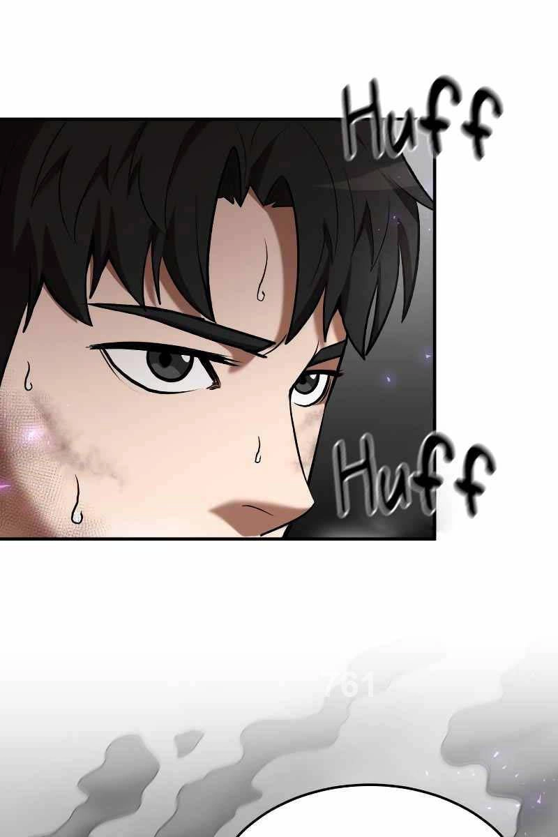 Thiên Tài Kiếm Thuật Của Gia Tộc Danh Giá Chapter 92 - 1