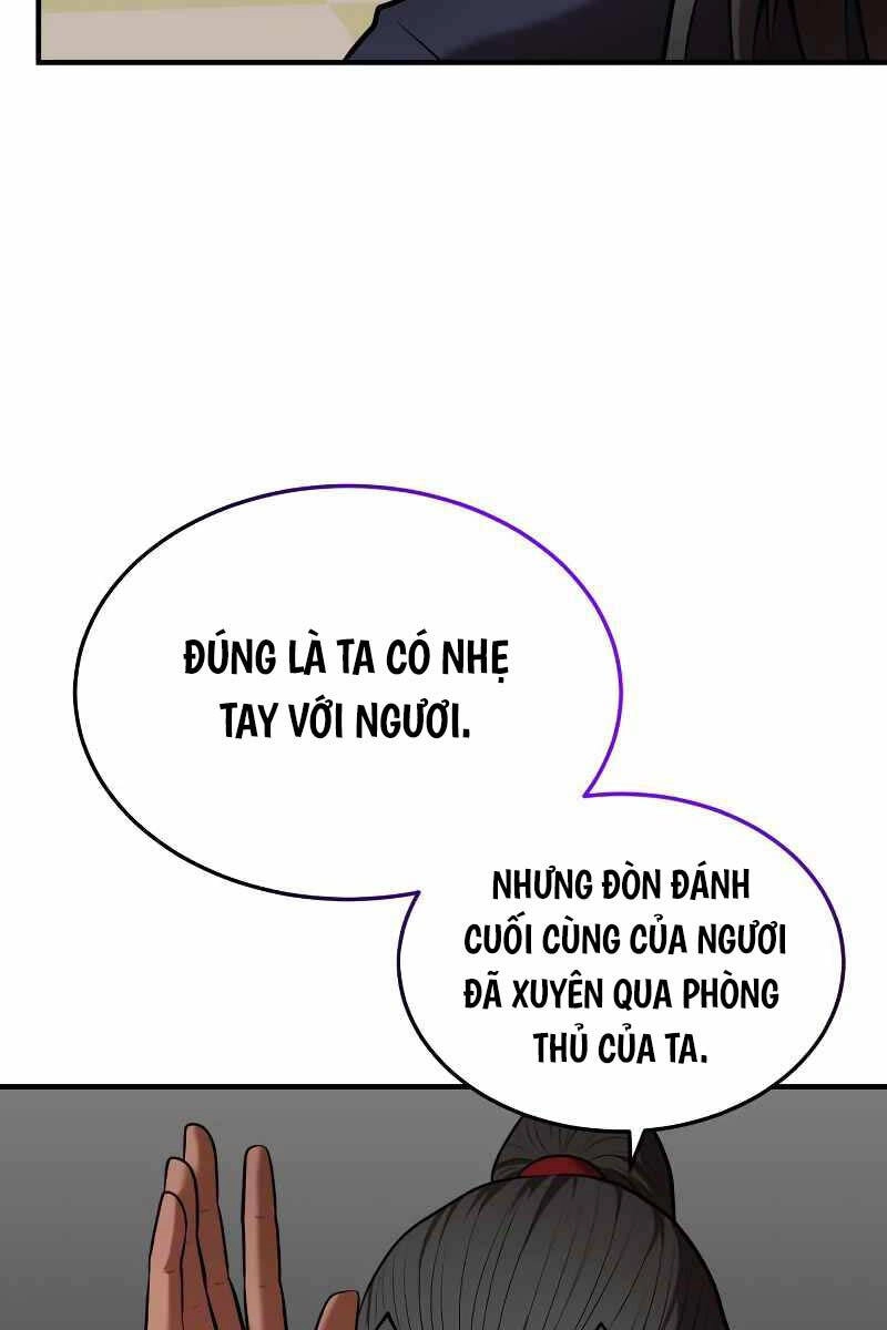 Thiên Tài Kiếm Thuật Của Gia Tộc Danh Giá Chapter 92 - 6