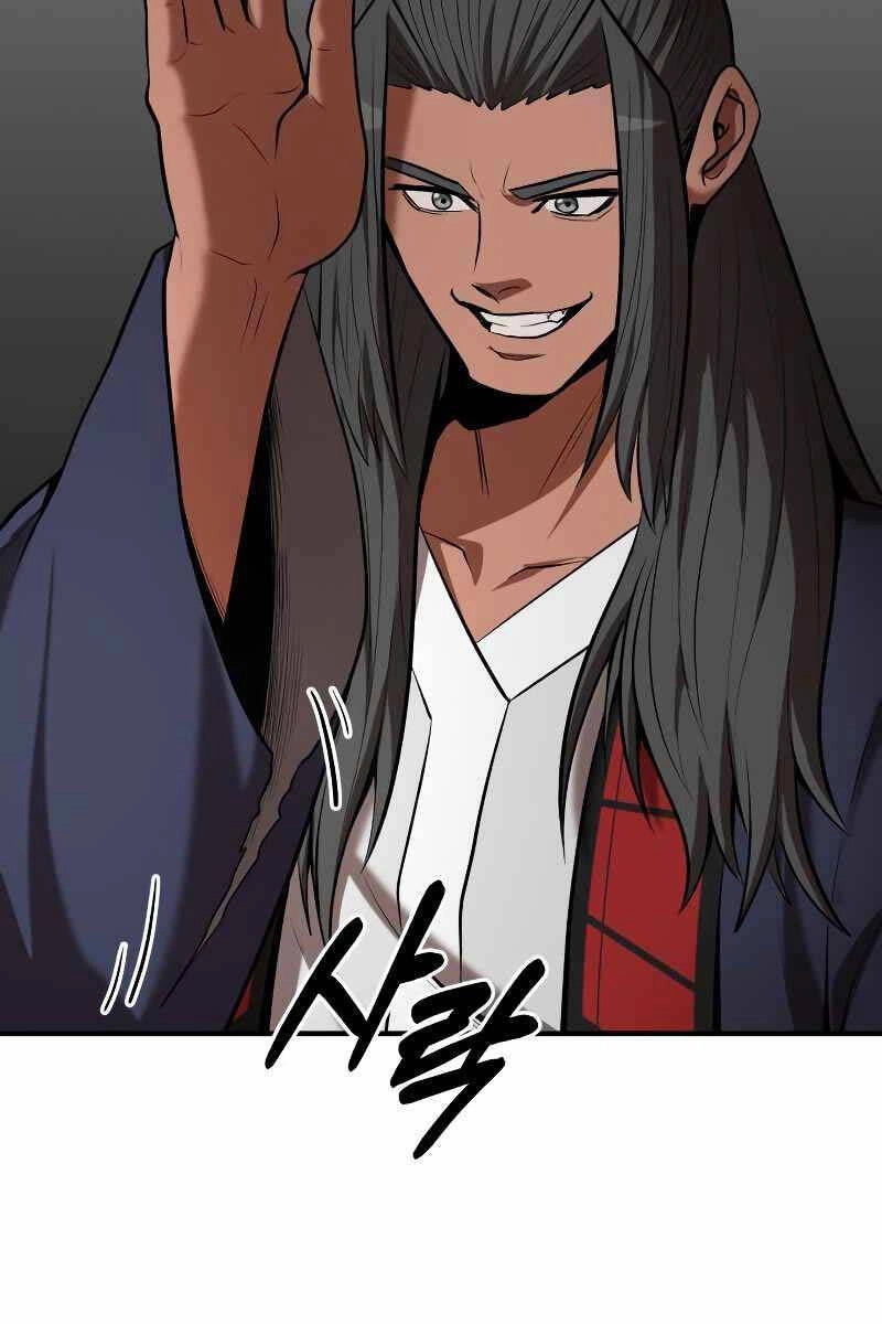 Thiên Tài Kiếm Thuật Của Gia Tộc Danh Giá Chapter 92 - 7