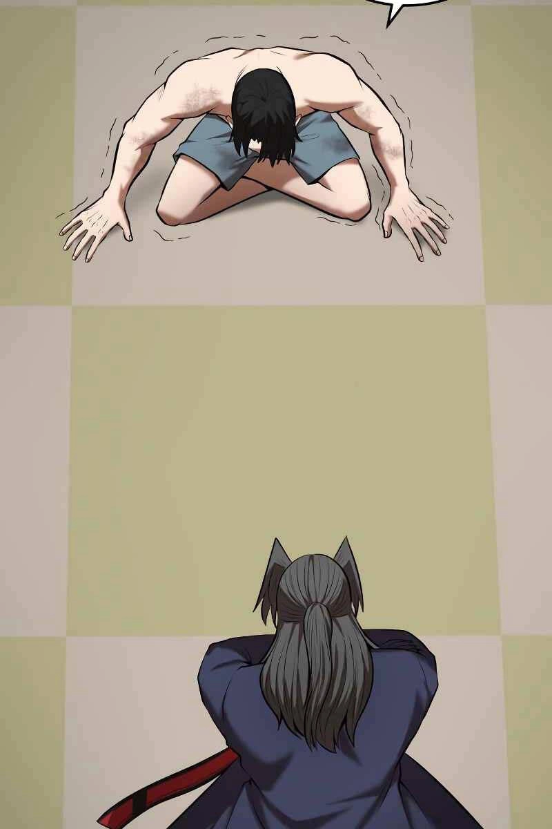 Thiên Tài Kiếm Thuật Của Gia Tộc Danh Giá Chapter 92 - 10