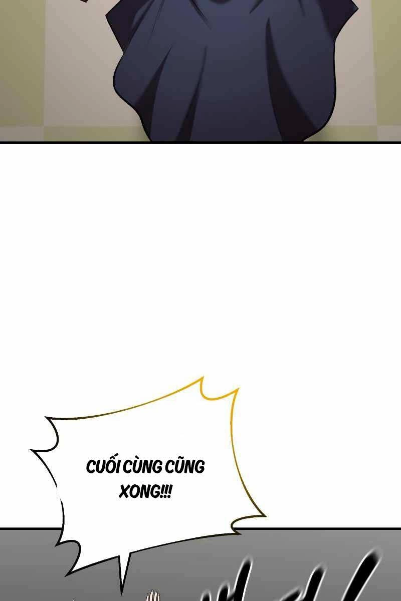 Thiên Tài Kiếm Thuật Của Gia Tộc Danh Giá Chapter 92 - 11