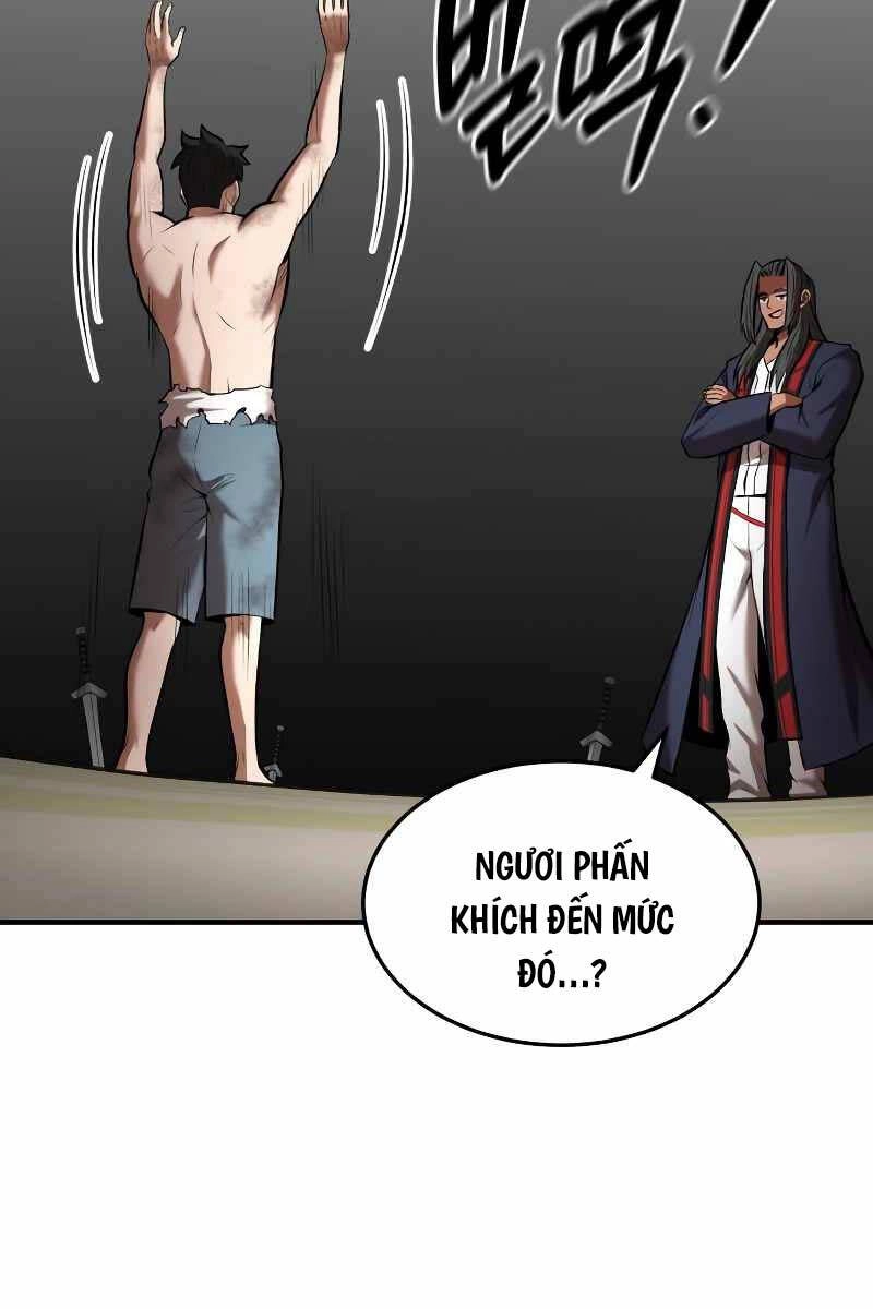 Thiên Tài Kiếm Thuật Của Gia Tộc Danh Giá Chapter 92 - 12