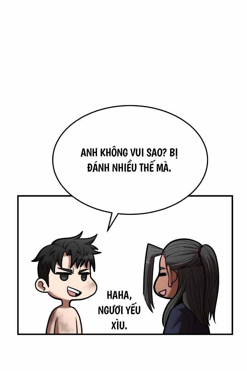 Thiên Tài Kiếm Thuật Của Gia Tộc Danh Giá Chapter 92 - 13