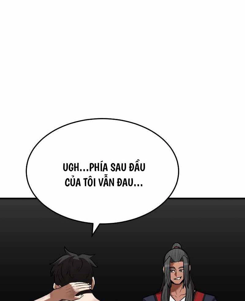 Thiên Tài Kiếm Thuật Của Gia Tộc Danh Giá Chapter 92 - 14