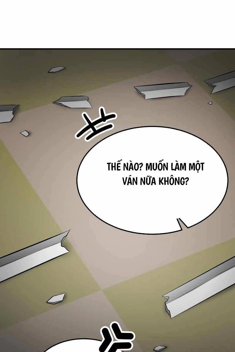 Thiên Tài Kiếm Thuật Của Gia Tộc Danh Giá Chapter 92 - 16