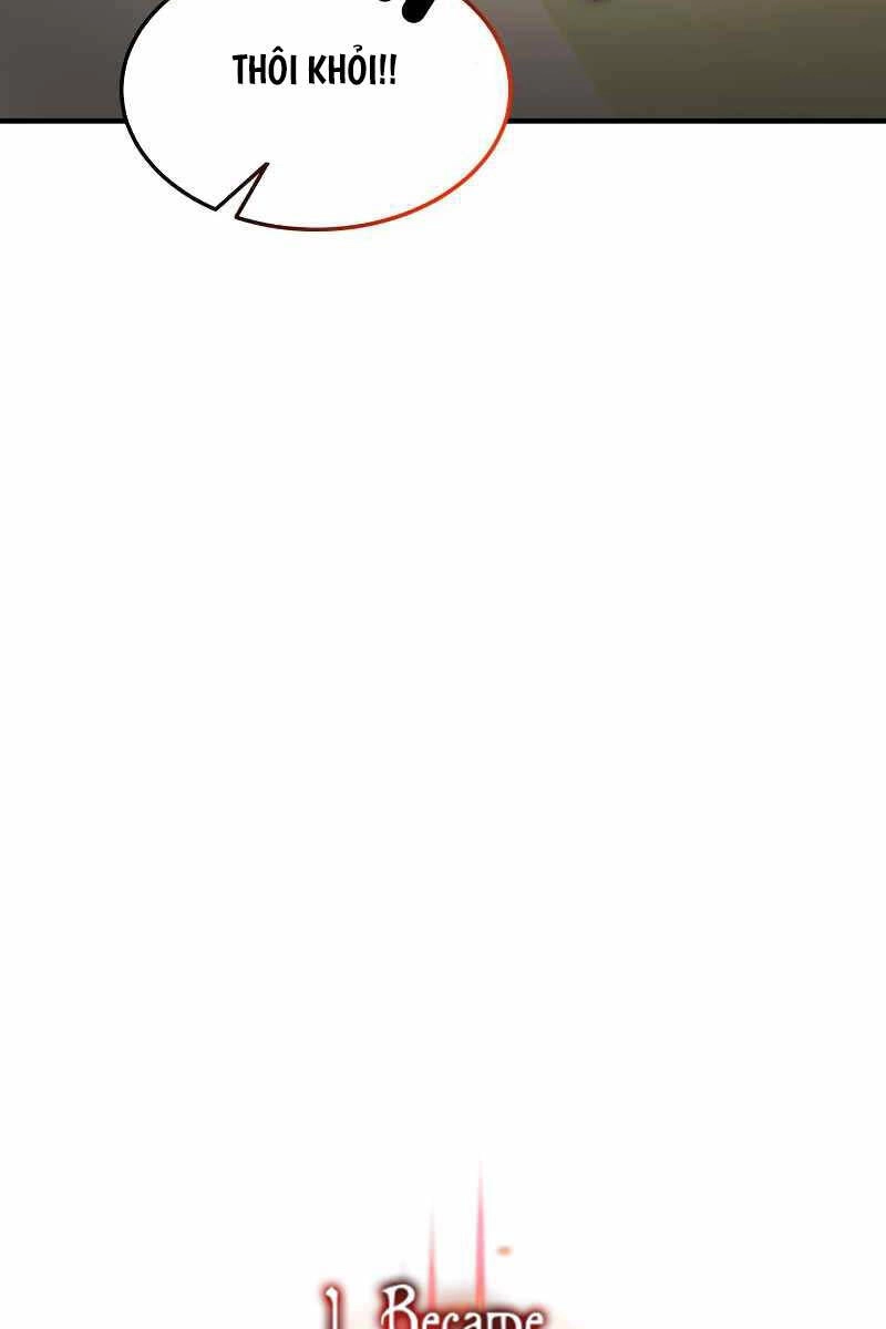 Thiên Tài Kiếm Thuật Của Gia Tộc Danh Giá Chapter 92 - 17