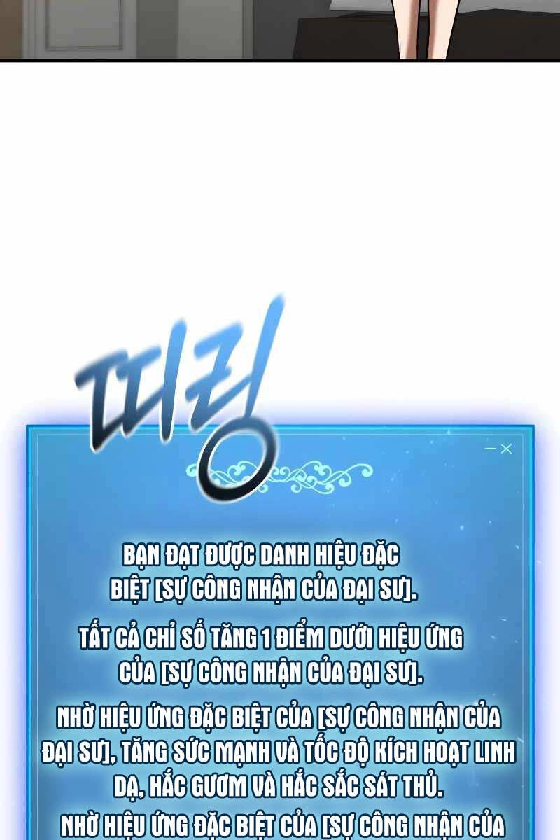 Thiên Tài Kiếm Thuật Của Gia Tộc Danh Giá Chapter 92 - 20