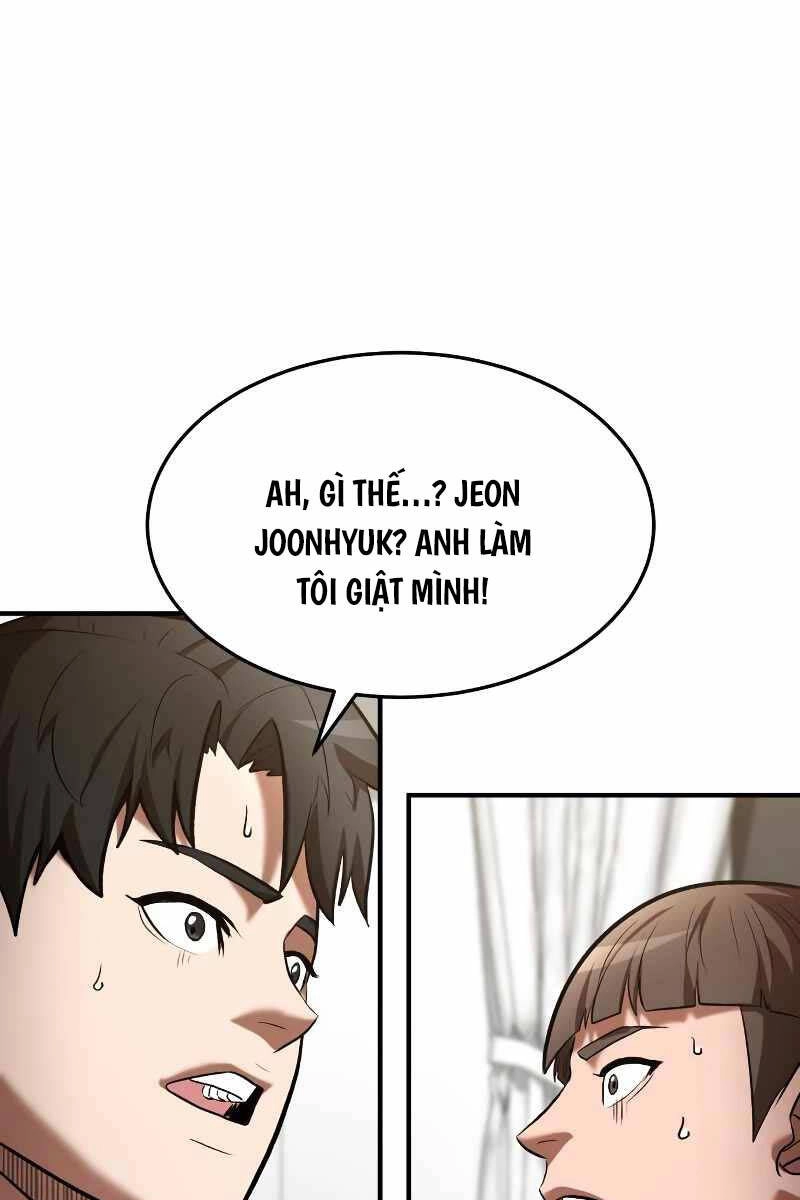 Thiên Tài Kiếm Thuật Của Gia Tộc Danh Giá Chapter 92 - 32