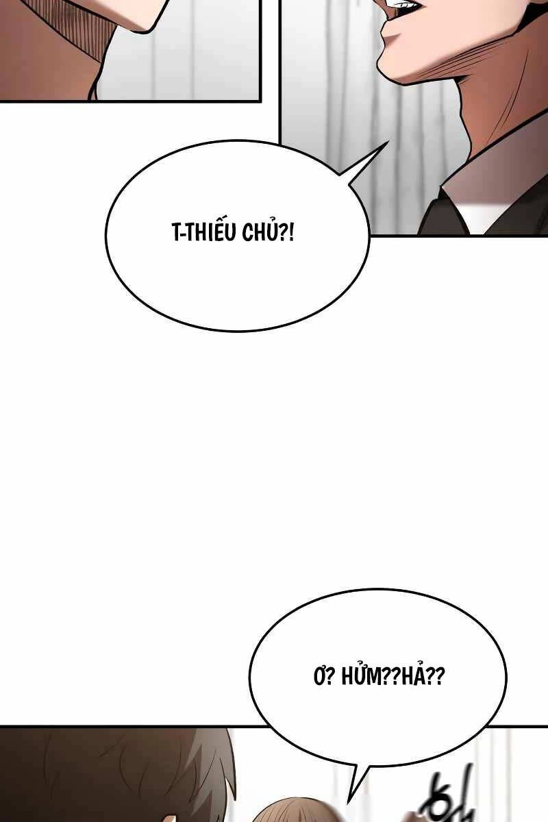 Thiên Tài Kiếm Thuật Của Gia Tộc Danh Giá Chapter 92 - 33