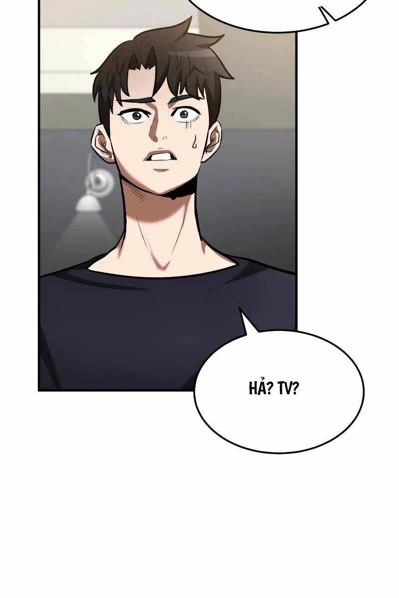 Thiên Tài Kiếm Thuật Của Gia Tộc Danh Giá Chapter 92 - 35