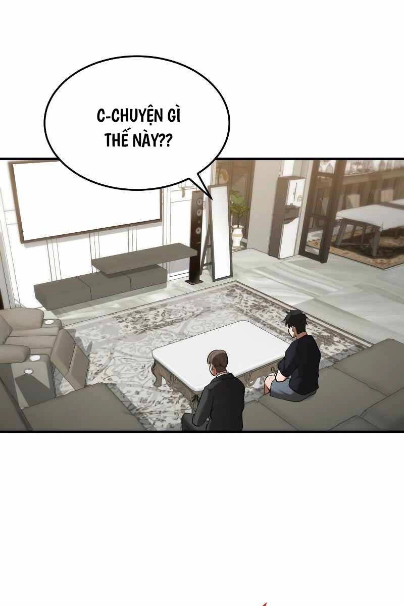 Thiên Tài Kiếm Thuật Của Gia Tộc Danh Giá Chapter 92 - 36