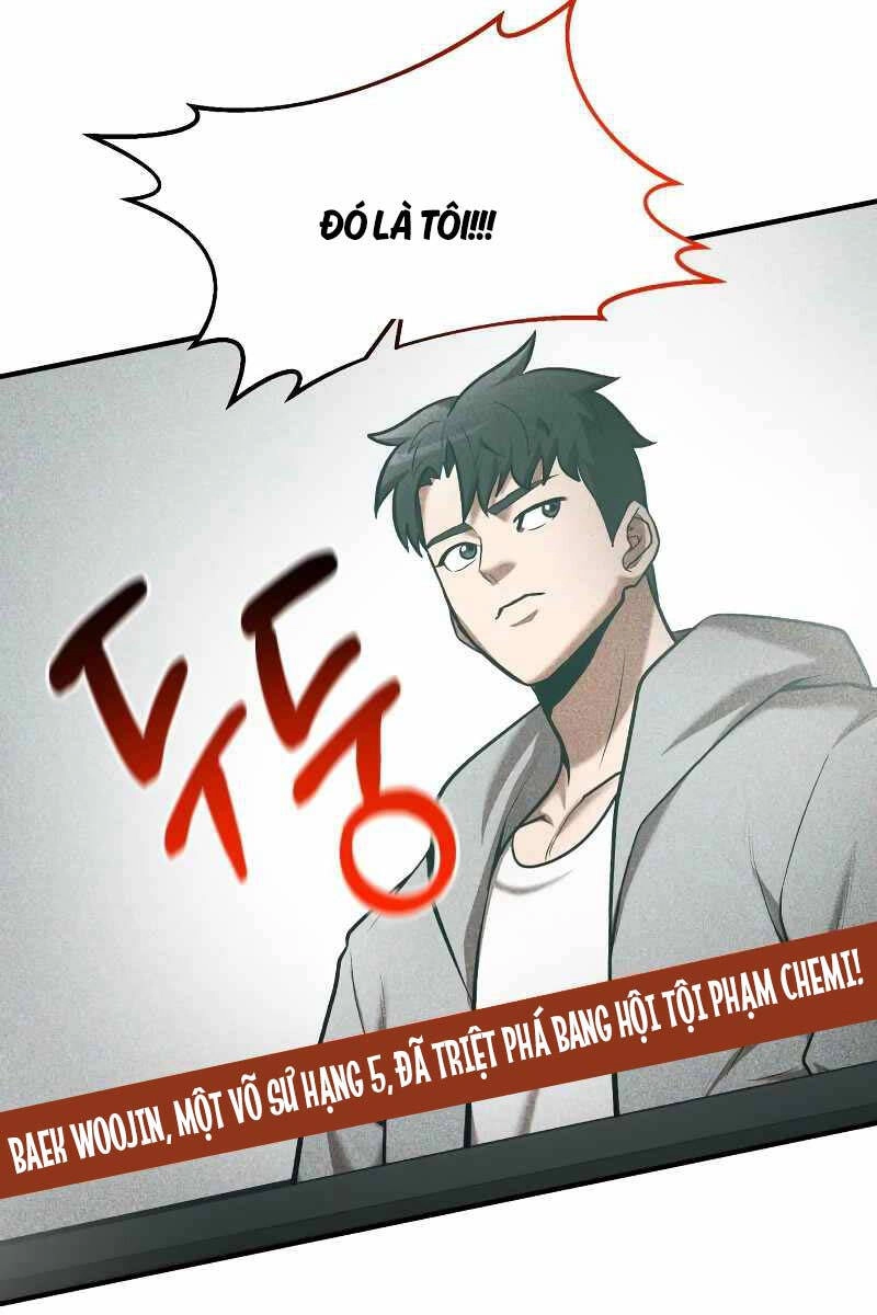 Thiên Tài Kiếm Thuật Của Gia Tộc Danh Giá Chapter 92 - 37