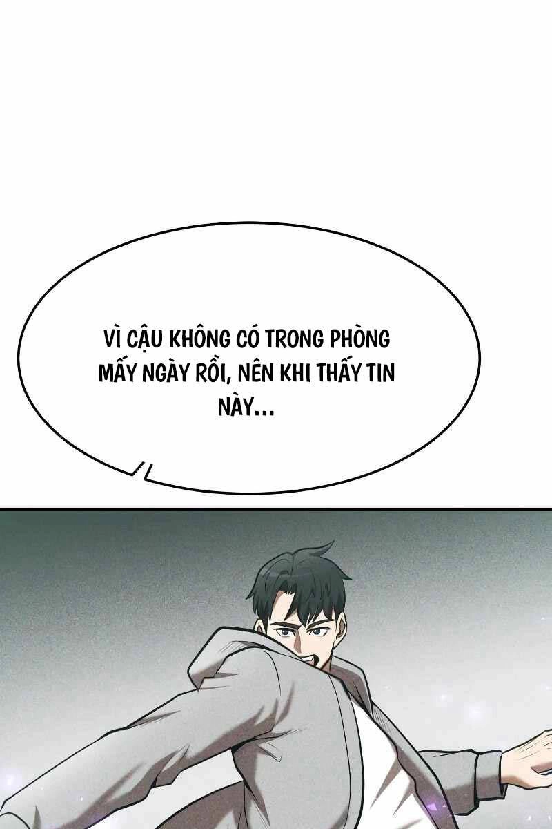 Thiên Tài Kiếm Thuật Của Gia Tộc Danh Giá Chapter 92 - 38