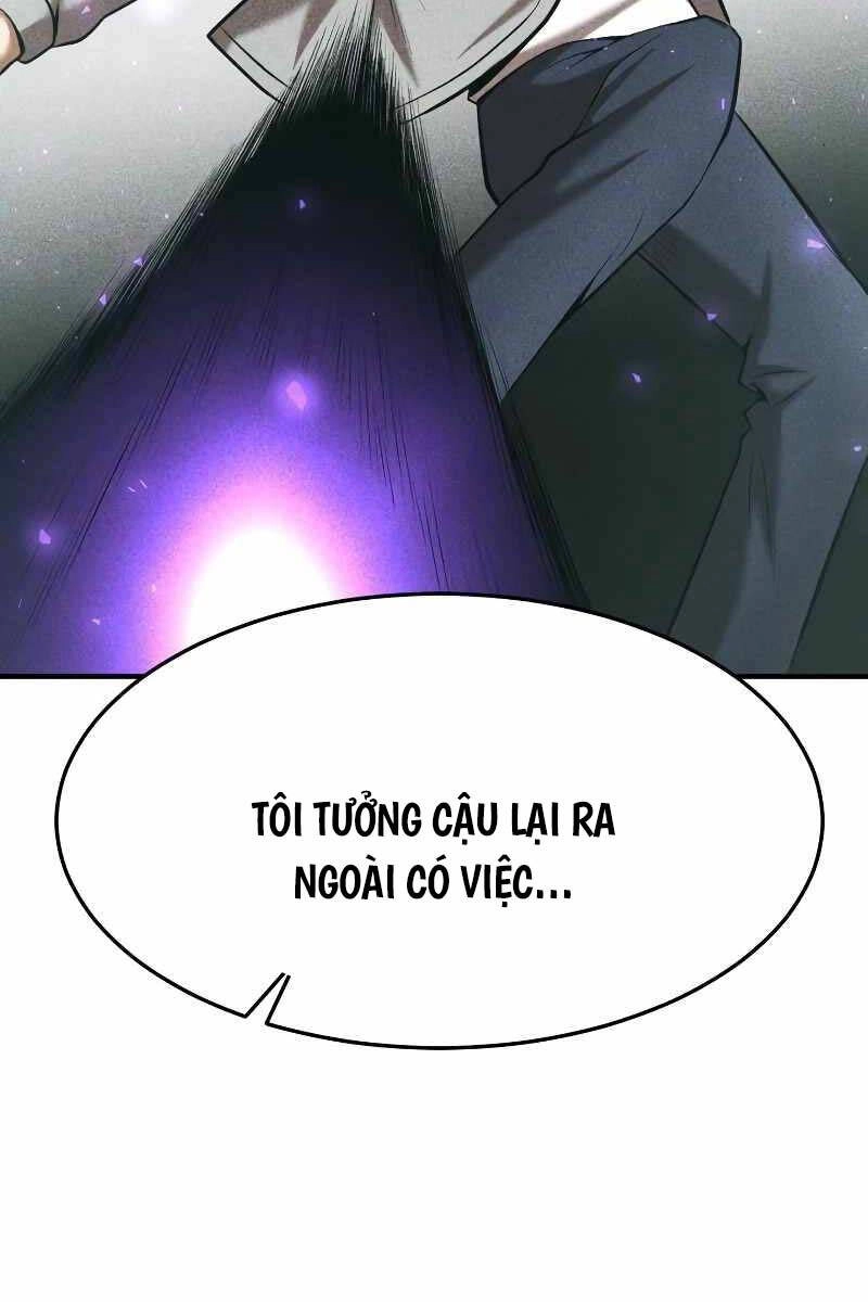 Thiên Tài Kiếm Thuật Của Gia Tộc Danh Giá Chapter 92 - 39