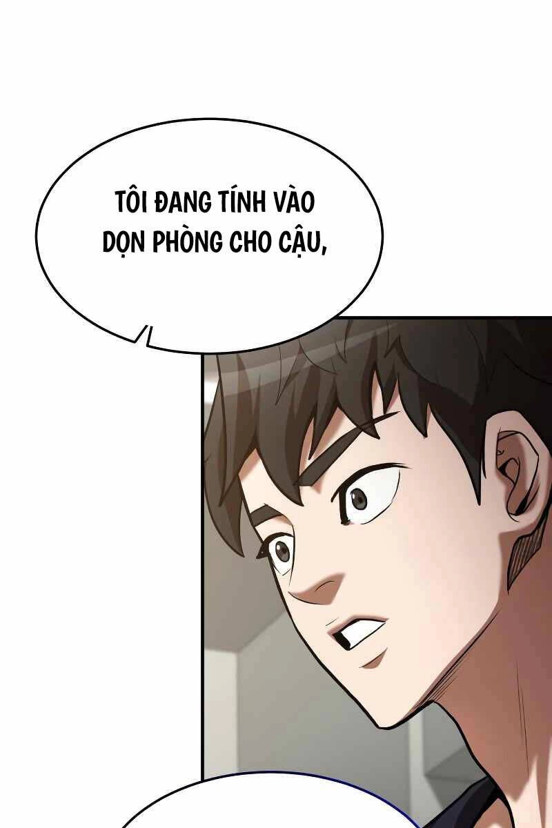 Thiên Tài Kiếm Thuật Của Gia Tộc Danh Giá Chapter 92 - 40