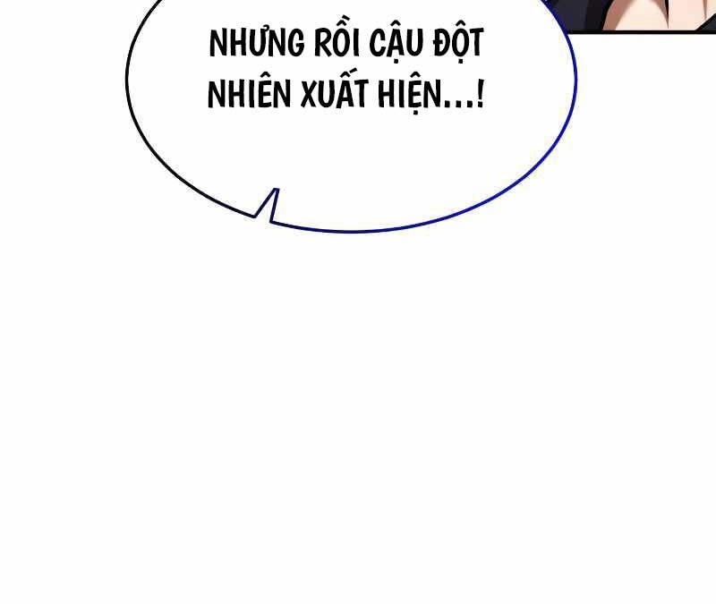 Thiên Tài Kiếm Thuật Của Gia Tộc Danh Giá Chapter 92 - 41