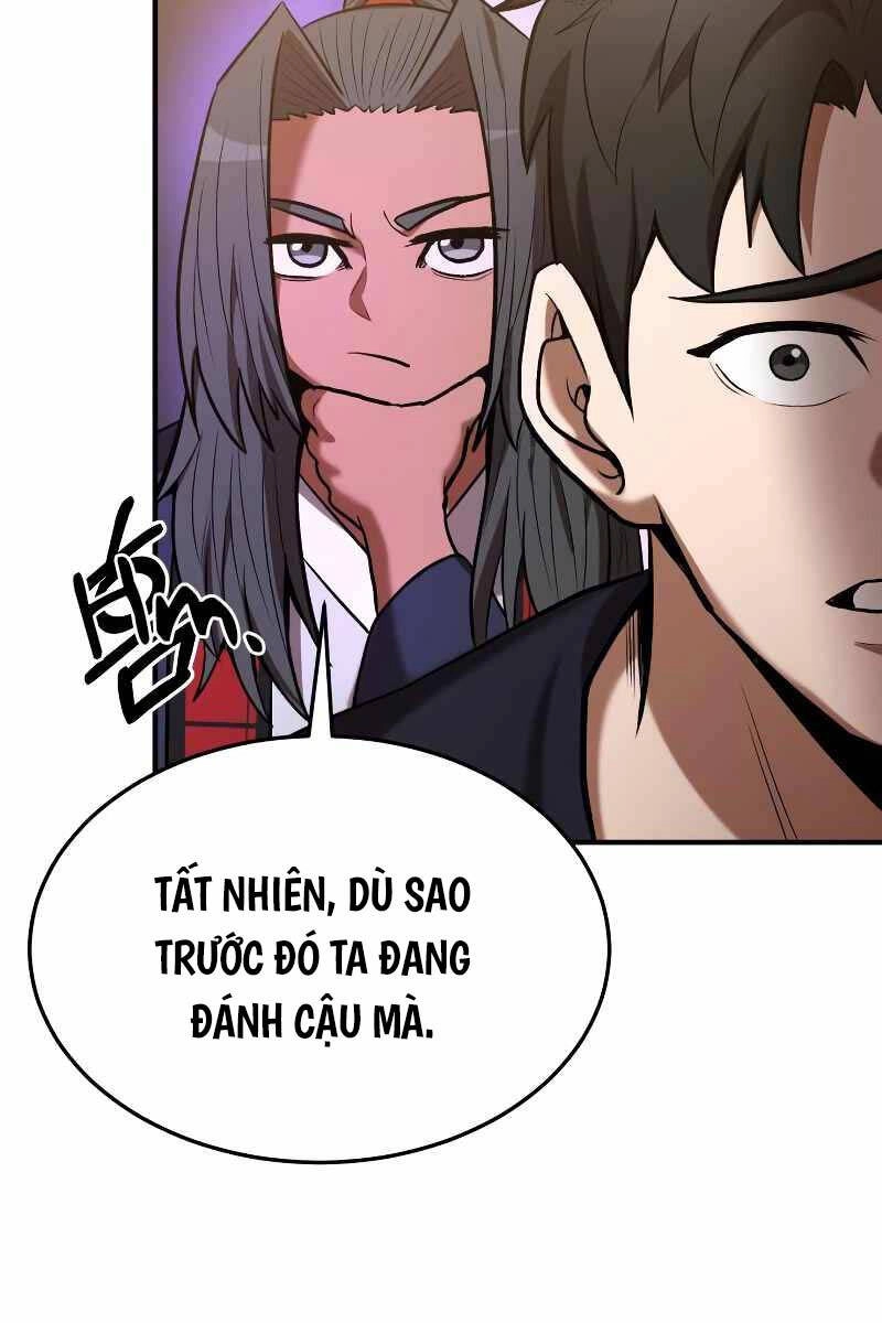 Thiên Tài Kiếm Thuật Của Gia Tộc Danh Giá Chapter 92 - 44